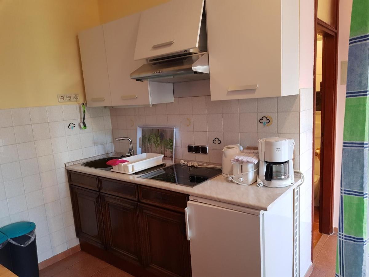 Zino Apartman Umag Kültér fotó